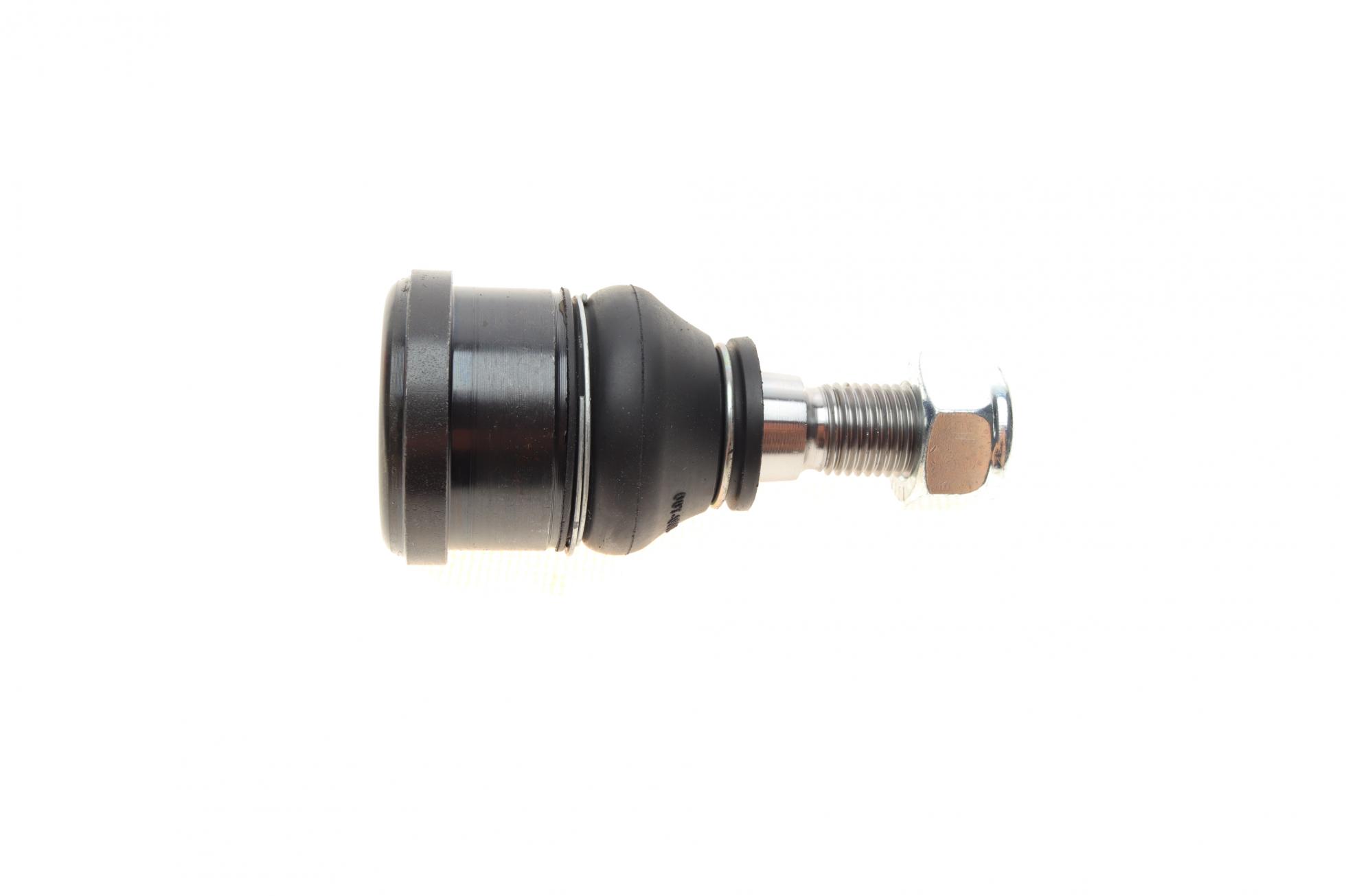 29564 FEBI BILSTEIN
